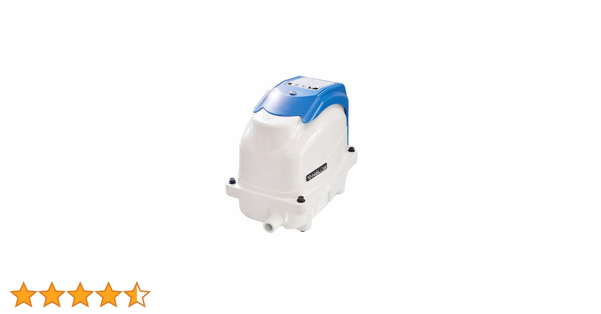 41x2gev4iSL.jpg_BO30,255,255,